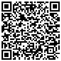 QR Code for bitcoin:bitcoin:bitcoin:bitcoin:bitcoin:bitcoin:bitcoin:dash:XtnWBfZQZookGwBVLDojLfSDHvFYAPA2iV