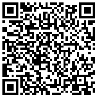 QR Code for bitcoin:bitcoin:bitcoin:bitcoin:bitcoin:bitcoin:bitcoin:dash:XtnWHWfTuFVKuq2eVWStxL1G2APGDQ5Zae