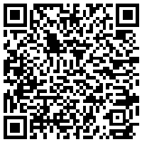 QR Code for bitcoin:bitcoin:bitcoin:bitcoin:bitcoin:bitcoin:bitcoin:dash:XtnX39yYPnQUpcMB3fhTForiGpCXL1NBmH