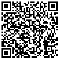 QR Code for bitcoin:bitcoin:bitcoin:bitcoin:bitcoin:bitcoin:bitcoin:dash:XtnXDsgUezCJdjnCWD9Epi93APcqq7VwHN