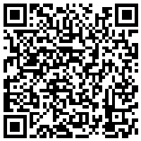 QR Code for bitcoin:bitcoin:bitcoin:bitcoin:bitcoin:bitcoin:bitcoin:dash:XtnZXvbK51DQHDmoZRc2hGuEy15XJ5fBMP