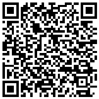 QR Code for bitcoin:bitcoin:bitcoin:bitcoin:bitcoin:bitcoin:bitcoin:dash:XtnZh2BxUn2UqgfXSREFSesFSKsxo2FS6Q