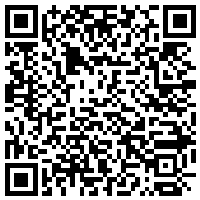 QR Code for bitcoin:bitcoin:bitcoin:bitcoin:bitcoin:bitcoin:bitcoin:dash:Xtnc8hdMEfgz6eHXiPs1CFYzTcErFHL3or