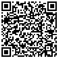 QR Code for bitcoin:bitcoin:bitcoin:bitcoin:bitcoin:bitcoin:bitcoin:dash:XtncB2V51DJsbcUD3ntMsAjAyyauHcckG1