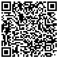 QR Code for bitcoin:bitcoin:bitcoin:bitcoin:bitcoin:bitcoin:bitcoin:dash:XtncuYunn3kVmq22hkBAJhAt95eZPt1nSr