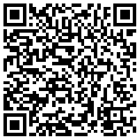 QR Code for bitcoin:bitcoin:bitcoin:bitcoin:bitcoin:bitcoin:bitcoin:dash:XtnduRC2bX9MZVJrmAbrpq7hDF5GQLcXJ3