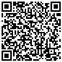 QR Code for bitcoin:bitcoin:bitcoin:bitcoin:bitcoin:bitcoin:bitcoin:dash:XtnfmmWiUbvYdDqB6G4BXDtL1u68GPbqaF
