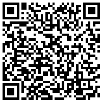 QR Code for bitcoin:bitcoin:bitcoin:bitcoin:bitcoin:bitcoin:bitcoin:dash:XtngKJSJuXJtMJjbYQAMi6efYuw7imAz3c