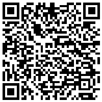 QR Code for bitcoin:bitcoin:bitcoin:bitcoin:bitcoin:bitcoin:bitcoin:dash:Xtni2PFYSw6Kv4YoWGEsPywhsWiHx22Ffj