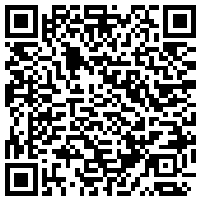 QR Code for bitcoin:bitcoin:bitcoin:bitcoin:bitcoin:bitcoin:bitcoin:dash:XtnjUnEtsc3aC3vFiKLibbrRdX1h8p4G1m