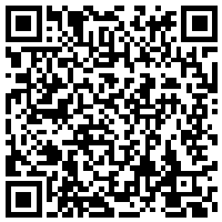 QR Code for bitcoin:bitcoin:bitcoin:bitcoin:bitcoin:bitcoin:bitcoin:dash:Xtnjojj2TV5eaT8Tt9ftgDVHfbct816b2d