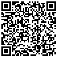QR Code for bitcoin:bitcoin:bitcoin:bitcoin:bitcoin:bitcoin:bitcoin:dash:Xtnk7AUonUxW22avvUSb96GrZSrieuzwek