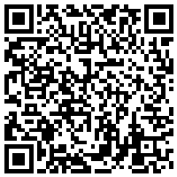 QR Code for bitcoin:bitcoin:bitcoin:bitcoin:bitcoin:bitcoin:bitcoin:dash:XtnquWEyPDrCc1dfUykkqq67maprvYSLYo