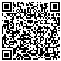 QR Code for bitcoin:bitcoin:bitcoin:bitcoin:bitcoin:bitcoin:bitcoin:dash:Xtns2hYuRGmmzfVvQFcaDpHWCWrHCvLKVR