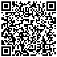 QR Code for bitcoin:bitcoin:bitcoin:bitcoin:bitcoin:bitcoin:bitcoin:dash:XtnuAPnE7qZ2kEur9dVrnY15vBhuQLPDLd