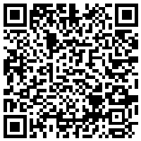 QR Code for bitcoin:bitcoin:bitcoin:bitcoin:bitcoin:bitcoin:bitcoin:dash:XtnuB4eT2MuA8nLUL7iz4Nab8ATbqZESkw