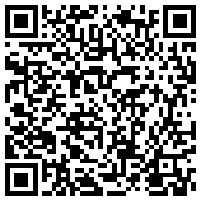 QR Code for bitcoin:bitcoin:bitcoin:bitcoin:bitcoin:bitcoin:bitcoin:dash:XtnuFNUJUFs4cHoCCCmcBsZWsKFweZbcy2