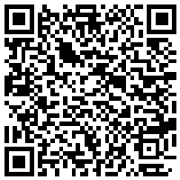 QR Code for bitcoin:bitcoin:bitcoin:bitcoin:bitcoin:bitcoin:bitcoin:dash:XtnumG93ABaoHqp6icZvFq1Gd7FhtEnoco
