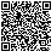 QR Code for bitcoin:bitcoin:bitcoin:bitcoin:bitcoin:bitcoin:bitcoin:dash:XtnyPAKVNPJmgAw4FkUDQBwTMYYZqet7PX