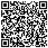 QR Code for bitcoin:bitcoin:bitcoin:bitcoin:bitcoin:bitcoin:bitcoin:dash:XtnzVFSefSCu38J5XZtt4dDA4BEaSCv1jZ
