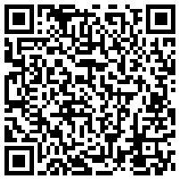QR Code for bitcoin:bitcoin:bitcoin:bitcoin:bitcoin:bitcoin:bitcoin:dash:Xto2PPcvUCQh5bZMsjL8ACpgmQ7AUBjjGo