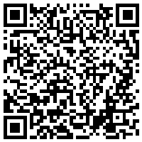 QR Code for bitcoin:bitcoin:bitcoin:bitcoin:bitcoin:bitcoin:bitcoin:dash:Xto3WPpuG4cUtLy3UPbE5EauEQd2hHAEWN