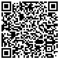 QR Code for bitcoin:bitcoin:bitcoin:bitcoin:bitcoin:bitcoin:bitcoin:dash:Xto4LFuNvC52sq9LcbFbEhWiYgVKytCZzb