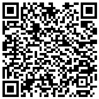QR Code for bitcoin:bitcoin:bitcoin:bitcoin:bitcoin:bitcoin:bitcoin:dash:Xto5cMMsGVmBBevnYdbJBygmJtycvXPfdF