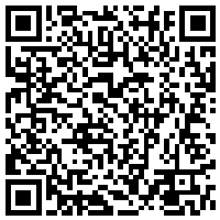 QR Code for bitcoin:bitcoin:bitcoin:bitcoin:bitcoin:bitcoin:bitcoin:dash:Xto8PkdfjadVKk9DSbRpM78Bg7XGzaKd64