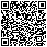 QR Code for bitcoin:bitcoin:bitcoin:bitcoin:bitcoin:bitcoin:bitcoin:dash:XtoBCqapMyo7NwFi42jRR7XMhY5i5DM8yX