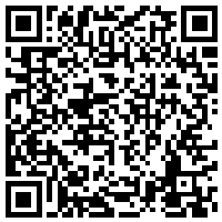 QR Code for bitcoin:bitcoin:bitcoin:bitcoin:bitcoin:bitcoin:bitcoin:dash:XtoCC7JwvpkevbstUf5MQpSyApC2HziHXN