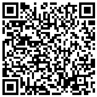 QR Code for bitcoin:bitcoin:bitcoin:bitcoin:bitcoin:bitcoin:bitcoin:dash:XtoCaqynKWgFMX3SLTi8XiwfMEASZyMmJo