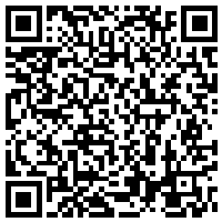 QR Code for bitcoin:bitcoin:bitcoin:bitcoin:bitcoin:bitcoin:bitcoin:dash:XtoCh9NeB7kToPw2L2mM8kp5VEk7ia87CK