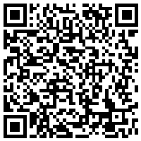 QR Code for bitcoin:bitcoin:bitcoin:bitcoin:bitcoin:bitcoin:bitcoin:dash:XtoD2xRYDWa9DA9UTg6nyo9FghpciyHZ3d