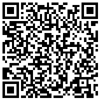QR Code for bitcoin:bitcoin:bitcoin:bitcoin:bitcoin:bitcoin:bitcoin:dash:XtoDzFN3ABPERe4MPDxVqXUSAFDiaaCTmR