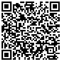 QR Code for bitcoin:bitcoin:bitcoin:bitcoin:bitcoin:bitcoin:bitcoin:dash:XtoErtMHzPDWDUE6aLFNtgr2YJddJgDKPF