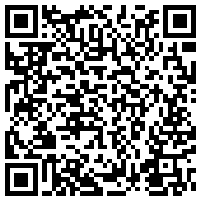 QR Code for bitcoin:bitcoin:bitcoin:bitcoin:bitcoin:bitcoin:bitcoin:dash:XtoFNT5UqMAn4a3vgYyVYJ2TiYGtfpmWDK