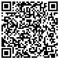 QR Code for bitcoin:bitcoin:bitcoin:bitcoin:bitcoin:bitcoin:bitcoin:dash:XtoHDaHvsxJMmLCdA4vbdnStoi4GKbUPmY