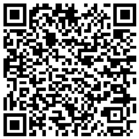 QR Code for bitcoin:bitcoin:bitcoin:bitcoin:bitcoin:bitcoin:bitcoin:dash:XtoHzgnsBd5BnAYo56UTmzkLkx34mAhCYo