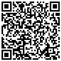 QR Code for bitcoin:bitcoin:bitcoin:bitcoin:bitcoin:bitcoin:bitcoin:dash:XtoJXxUuoMMfbQxp4GneQTWDGbRuEpHVCB