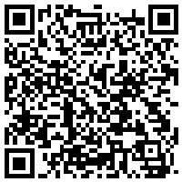 QR Code for bitcoin:bitcoin:bitcoin:bitcoin:bitcoin:bitcoin:bitcoin:dash:XtoMdJsJsGqjUCU6wtFHJ7VGPHxH8f1cyX