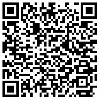 QR Code for bitcoin:bitcoin:bitcoin:bitcoin:bitcoin:bitcoin:bitcoin:dash:XtoNuVC8okTYCpAYRnonxkwY2QREpb57pg