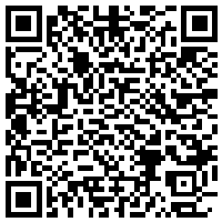QR Code for bitcoin:bitcoin:bitcoin:bitcoin:bitcoin:bitcoin:bitcoin:dash:XtoPVfR6E6FixtFwPiBCaD2JMHQ3JmeVts