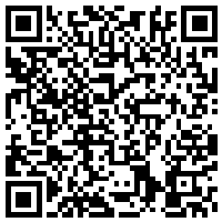 QR Code for bitcoin:bitcoin:bitcoin:bitcoin:bitcoin:bitcoin:bitcoin:dash:XtoS8sqNGS8fPyvNcni6NTGCySTGeTsNxq