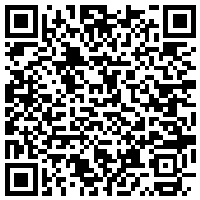 QR Code for bitcoin:bitcoin:bitcoin:bitcoin:bitcoin:bitcoin:bitcoin:dash:XtoSPM51ijvARY9iegY185eXm32GcG4hep