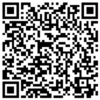 QR Code for bitcoin:bitcoin:bitcoin:bitcoin:bitcoin:bitcoin:bitcoin:dash:XtoT8BEQ4s9TrZJwEAo7bbrsYwnjNt7iYo