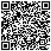 QR Code for bitcoin:bitcoin:bitcoin:bitcoin:bitcoin:bitcoin:bitcoin:dash:XtoTYdyhk5ZBx3yaxLU8qdsXWDBbJBd71f