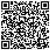 QR Code for bitcoin:bitcoin:bitcoin:bitcoin:bitcoin:bitcoin:bitcoin:dash:XtoUBnmF7Sb4j89FmD65kbceF37WFdJfvp