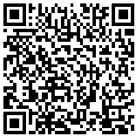 QR Code for bitcoin:bitcoin:bitcoin:bitcoin:bitcoin:bitcoin:bitcoin:dash:XtoUWSWpu1e3o4kYwcacT4YGoUC6Kth8QG