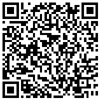 QR Code for bitcoin:bitcoin:bitcoin:bitcoin:bitcoin:bitcoin:bitcoin:dash:XtoV85HTPZQQS2XgqhyZxPyQejKrm4iGxR